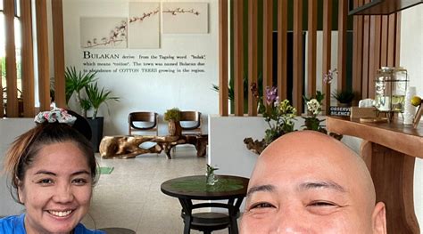 spakol bulacan|COTTON TREES SPA: All You Need to Know BEFORE You Go  .